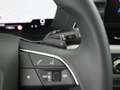 Audi A4 Avant 35 TFSI S-Line Aut LED RADAR NAVI LEDER Schwarz - thumbnail 19