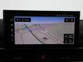 Audi A4 Avant 35 TFSI S-Line Aut LED RADAR NAVI LEDER Schwarz - thumbnail 14