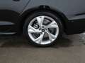 Audi A4 Avant 35 TFSI S-Line Aut LED RADAR NAVI LEDER Schwarz - thumbnail 25