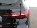Audi A4 Avant 35 TFSI S-Line Aut LED RADAR NAVI LEDER Schwarz - thumbnail 8