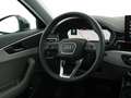 Audi A4 Avant 35 TFSI S-Line Aut LED RADAR NAVI LEDER Schwarz - thumbnail 11
