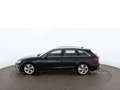Audi A4 Avant 35 TFSI S-Line Aut LED RADAR NAVI LEDER Schwarz - thumbnail 5