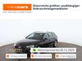 Audi A4 Avant 35 TFSI S-Line Aut LED RADAR NAVI LEDER Schwarz - thumbnail 1