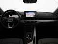 Audi A4 Avant 35 TFSI S-Line Aut LED RADAR NAVI LEDER Schwarz - thumbnail 10
