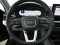 Audi A4 Avant 35 TFSI S-Line Aut LED RADAR NAVI LEDER Schwarz - thumbnail 22