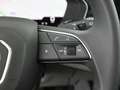 Audi A4 Avant 35 TFSI S-Line Aut LED RADAR NAVI LEDER Schwarz - thumbnail 18