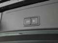 Audi A4 Avant 35 TFSI S-Line Aut LED RADAR NAVI LEDER Schwarz - thumbnail 27