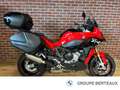 BMW S 1000 XR S 1000 XR Rouge - thumbnail 6