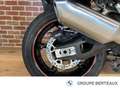 BMW S 1000 XR S 1000 XR Rouge - thumbnail 15