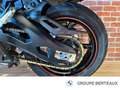 BMW S 1000 XR S 1000 XR Rouge - thumbnail 14