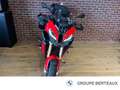 BMW S 1000 XR S 1000 XR Rouge - thumbnail 7