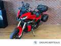 BMW S 1000 XR S 1000 XR Rouge - thumbnail 1