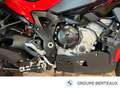 BMW S 1000 XR S 1000 XR Rouge - thumbnail 16