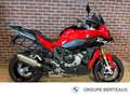 BMW S 1000 XR S 1000 XR Rouge - thumbnail 19