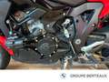 BMW S 1000 XR S 1000 XR Rouge - thumbnail 20