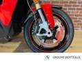 BMW S 1000 XR S 1000 XR Rouge - thumbnail 13