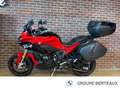 BMW S 1000 XR S 1000 XR Rouge - thumbnail 5