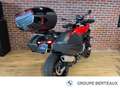 BMW S 1000 XR S 1000 XR Rouge - thumbnail 4