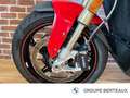 BMW S 1000 XR S 1000 XR Rouge - thumbnail 12
