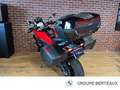 BMW S 1000 XR S 1000 XR Rouge - thumbnail 3