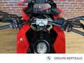 BMW S 1000 XR S 1000 XR Rouge - thumbnail 18