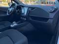 Renault ZOE Life 80 kW R110 Bateria 40kWh Blanco - thumbnail 15