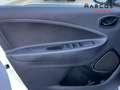 Renault ZOE Life 80 kW R110 Bateria 40kWh Blanco - thumbnail 8