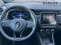Renault ZOE Life 80 kW R110 Bateria 40kWh Blanco - thumbnail 9