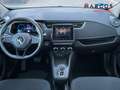 Renault ZOE Life 80 kW R110 Bateria 40kWh Blanco - thumbnail 6