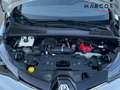Renault ZOE Life 80 kW R110 Bateria 40kWh Blanco - thumbnail 14
