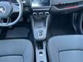 Renault ZOE Life 80 kW R110 Bateria 40kWh Blanco - thumbnail 11