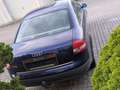Audi A6 1.8 Bleu - thumbnail 2