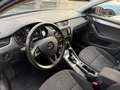 Skoda Octavia Ambition Grigio - thumbnail 9