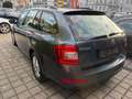Skoda Octavia Ambition Grau - thumbnail 6