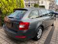 Skoda Octavia Ambition Grigio - thumbnail 4