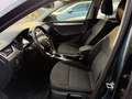 Skoda Octavia Ambition Grigio - thumbnail 8