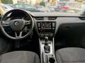 Skoda Octavia Ambition Grau - thumbnail 10