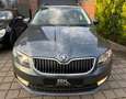 Skoda Octavia Ambition Grigio - thumbnail 2