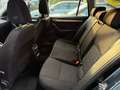 Skoda Octavia Ambition Grigio - thumbnail 11