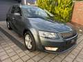 Skoda Octavia Ambition Grigio - thumbnail 3