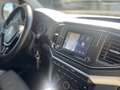 Volkswagen Amarok 3.0 V6 TDI 224CH CARAT 4MOTION 4X4 PERMANENT BVA Gris - thumbnail 8