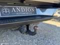 Volkswagen Amarok 3.0 V6 TDI 224CH CARAT 4MOTION 4X4 PERMANENT BVA Gris - thumbnail 13