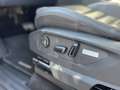 Volkswagen Amarok 3.0 V6 TDI 224CH CARAT 4MOTION 4X4 PERMANENT BVA Gris - thumbnail 7