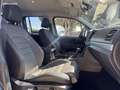 Volkswagen Amarok 3.0 V6 TDI 224CH CARAT 4MOTION 4X4 PERMANENT BVA Gris - thumbnail 11
