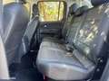 Volkswagen Amarok 3.0 V6 TDI 224CH CARAT 4MOTION 4X4 PERMANENT BVA Gris - thumbnail 12