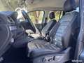 Volkswagen Amarok 3.0 V6 TDI 224CH CARAT 4MOTION 4X4 PERMANENT BVA Gris - thumbnail 6