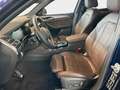 BMW X4 M Sport Bleu - thumbnail 10