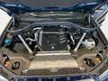 BMW X4 M Sport Bleu - thumbnail 18