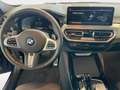 BMW X4 M Sport Bleu - thumbnail 11