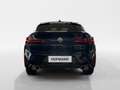BMW X4 M Sport Bleu - thumbnail 6